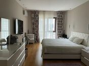 İcarəyə verilir 3 otaqlı yeni tikili 180 m², Şah İsmayıl Xətai m., photo 4 from 8