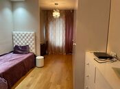 İcarəyə verilir 3 otaqlı yeni tikili 180 m², Şah İsmayıl Xətai m., photo 7 from 8
