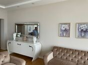 İcarəyə verilir 3 otaqlı yeni tikili 180 m², Şah İsmayıl Xətai m., photo 3 from 8