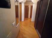 Продаётся 3-комн. вторичка 90 м², м. Иншаатчылар, photo 8 from 8