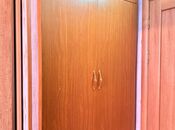 Satılır 3 otaqlı köhnə tikili 70 m², Memar Əcəmi m., photo 6 from 8