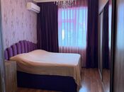 Satılır 3 otaqlı köhnə tikili 70 m², Memar Əcəmi m., photo 8 from 8