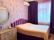 Satılır 3 otaqlı köhnə tikili 70 m², Memar Əcəmi m., photo 4 from 8