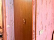 Satılır 3 otaqlı köhnə tikili 70 m², Memar Əcəmi m., photo 7 from 8