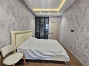 Satılır 2 otaqlı yeni tikili 55 m², Nizami m., photo 8 from 8