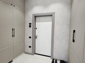Satılır 2 otaqlı yeni tikili 55 m², Nizami m., photo 6 from 8