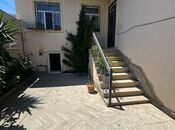 Satılır 4 otaqlı həyət evi/bağ evi 120 m², Binəqədi q., photo 1 from 8