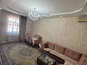 Satılır 4 otaqlı həyət evi/bağ evi 120 m², Binəqədi q., photo 5 from 8