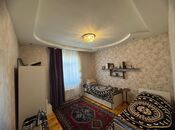 Satılır 4 otaqlı həyət evi/bağ evi 120 m², Binəqədi q., photo 7 from 8