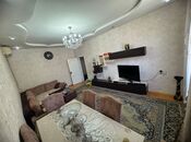 Satılır 4 otaqlı həyət evi/bağ evi 120 m², Binəqədi q., photo 6 from 8