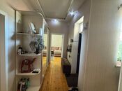 Satılır 4 otaqlı həyət evi/bağ evi 120 m², Binəqədi q., photo 4 from 8