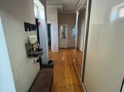 Satılır 4 otaqlı həyət evi/bağ evi 120 m², Binəqədi q., photo 3 from 8