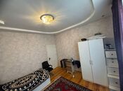 Satılır 4 otaqlı həyət evi/bağ evi 120 m², Binəqədi q., photo 8 from 8