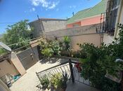 Satılır 4 otaqlı həyət evi/bağ evi 120 m², Binəqədi q., photo 2 from 8