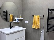 Продаётся 3-комн. новостройка 134 м², пос. Ази Асланова, photo 8 from 8