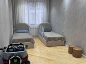 Продаётся 3-комн. новостройка 134 м², пос. Ази Асланова, photo 5 from 8