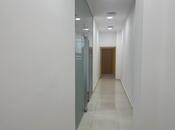İcarəyə verilir 2 otaqlı ofis 85 m², Nərimanov r., photo 3 from 8