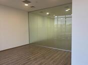 İcarəyə verilir 2 otaqlı ofis 85 m², Nərimanov r., photo 4 from 8