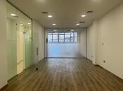 İcarəyə verilir 2 otaqlı ofis 85 m², Nərimanov r., photo 6 from 8