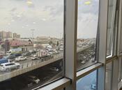 İcarəyə verilir 2 otaqlı ofis 85 m², Nərimanov r., photo 5 from 8