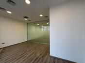 İcarəyə verilir 2 otaqlı ofis 85 m², Nərimanov r., photo 7 from 8