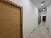 İcarəyə verilir 2 otaqlı ofis 85 m², Nərimanov r., photo 2 from 8