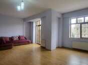 Satılır 3 otaqlı yeni tikili 125 m², Nəriman Nərimanov m., photo 3 from 8