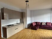 Satılır 3 otaqlı yeni tikili 125 m², Nəriman Nərimanov m., photo 7 from 8