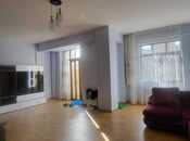 Satılır 3 otaqlı yeni tikili 125 m², Nəriman Nərimanov m., photo 5 from 8