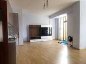Satılır 3 otaqlı yeni tikili 125 m², Nəriman Nərimanov m., photo 2 from 8