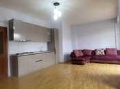 Satılır 3 otaqlı yeni tikili 125 m², Nəriman Nərimanov m., photo 6 from 8