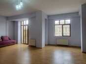 Satılır 3 otaqlı yeni tikili 125 m², Nəriman Nərimanov m., photo 8 from 8