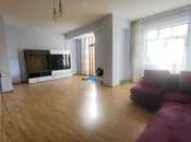 Satılır 3 otaqlı yeni tikili 125 m², Nəriman Nərimanov m., photo 4 from 8