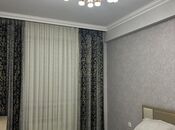 Satılır 3 otaqlı yeni tikili 70 m², 20 Yanvar m., photo 6 from 8