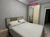 Satılır 3 otaqlı yeni tikili 70 m², 20 Yanvar m., photo 8 from 8