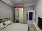 Satılır 3 otaqlı yeni tikili 70 m², 20 Yanvar m., photo 7 from 8