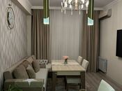 Satılır 3 otaqlı yeni tikili 70 m², 20 Yanvar m., photo 4 from 8