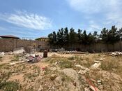 Satılır  torpaq 3 sot, Şüvəlan q., photo 1 from 6