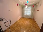 Сдаётся 3-комн. новостройка 140 м², м. Элмляр Академиясы, photo 8 from 8