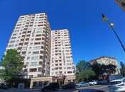 Satılır 2 otaqlı yeni tikili 73 m², İçəri Şəhər m., photo 1 from 8