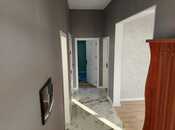 İcarəyə verilir 3 otaqlı həyət evi/bağ evi 100 m², Qala q., photo 6 from 8
