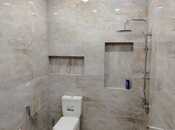 İcarəyə verilir 3 otaqlı həyət evi/bağ evi 100 m², Qala q., photo 4 from 8