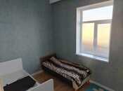 İcarəyə verilir 3 otaqlı həyət evi/bağ evi 100 m², Qala q., photo 3 from 8