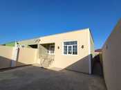 İcarəyə verilir 3 otaqlı həyət evi/bağ evi 100 m², Qala q., photo 2 from 8