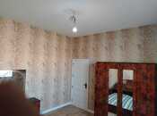 İcarəyə verilir 3 otaqlı həyət evi/bağ evi 100 m², Qala q., photo 5 from 8