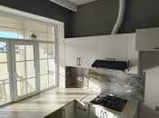 İcarəyə verilir 3 otaqlı həyət evi/bağ evi 100 m², Qala q., photo 8 from 8