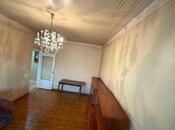 Продаётся 4-комн. вторичка 100 м², м. Ази Асланов, photo 5 from 8