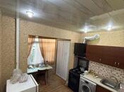 Продаётся 4-комн. вторичка 100 м², м. Ази Асланов, photo 3 from 8