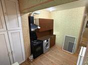 Продаётся 4-комн. вторичка 100 м², м. Ази Асланов, photo 4 from 8