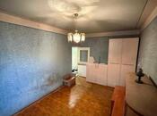 Продаётся 4-комн. вторичка 100 м², м. Ази Асланов, photo 8 from 8
